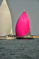 2017 Round Marthas Vineyard_0653