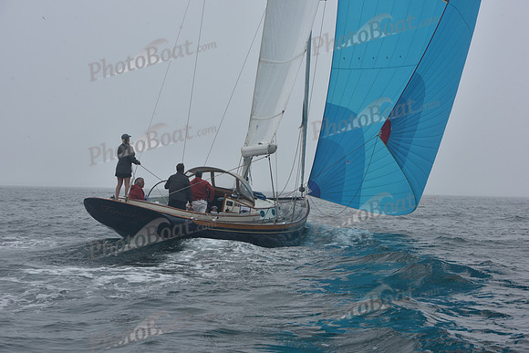 2021 Block Island Race Week B_1164