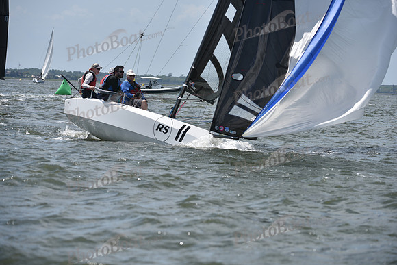 AMC_3683