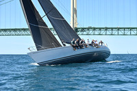 2025 Chicago to Mackinac C_1257