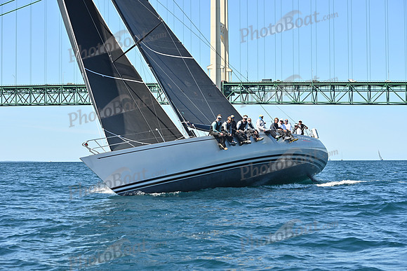 2025 Chicago to Mackinac C_1257