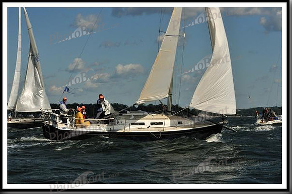 proof_2010_Vineyard_Race_0087