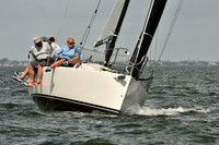 2019 St Pete NOOD A_1414