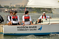 2017 NY Architects Regatta A_0028