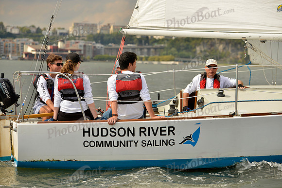 2017 NY Architects Regatta A_0028