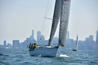 2019 Chicago to Mackinac A_1089