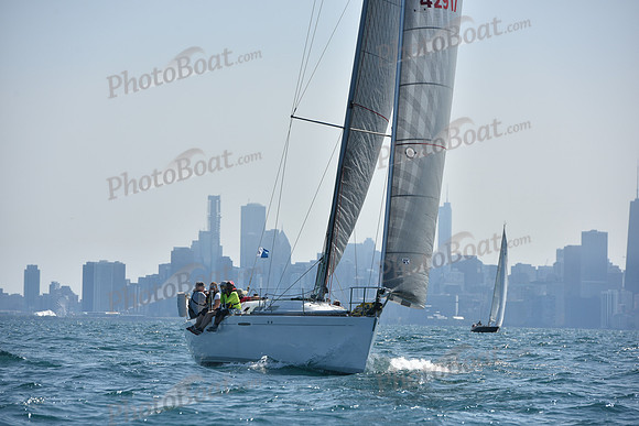 2019 Chicago to Mackinac A_1089