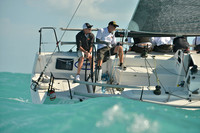2017 Quantum Key West RW A_0079