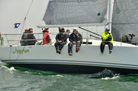 2018 Figawi_1903