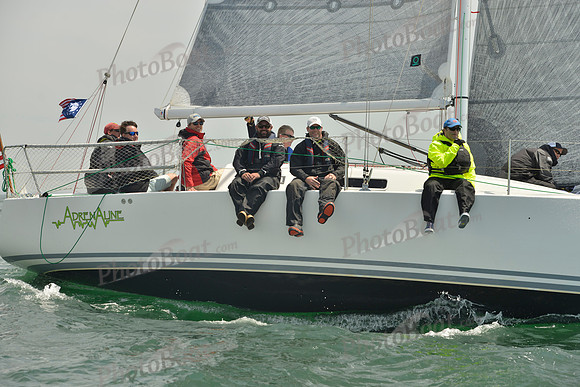 2018 Figawi_1903