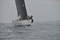 2021 Block Island Race Week C_1224