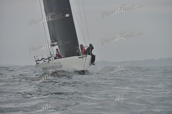 2021 Block Island Race Week C_1224