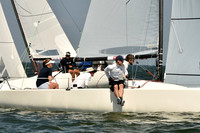 2019 St Pete NOOD D_0390