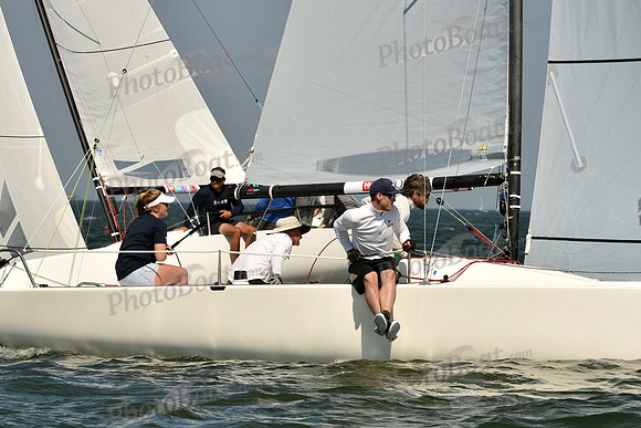 2019 St Pete NOOD D_0390