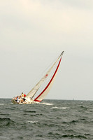2012 Cape Charles Cup A 091