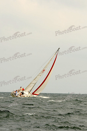 2012 Cape Charles Cup A 091