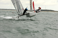 2011 F18 NA A 147