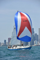 2019 Chicago to Mackinac B_0086