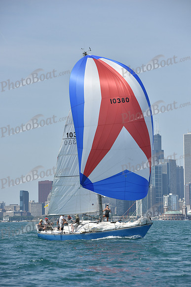 2019 Chicago to Mackinac B_0086