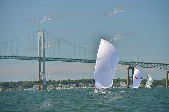 2018 NYYC Race Week D_0299