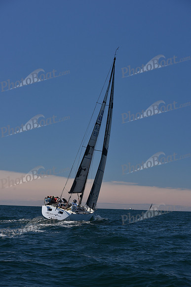 2021 Block Island Race Week E_0363