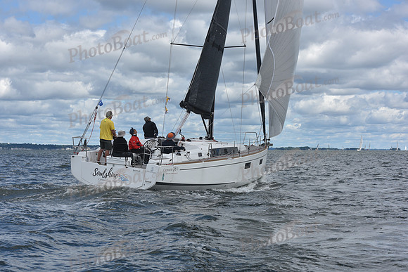 2021 Vineyard Race A 0591