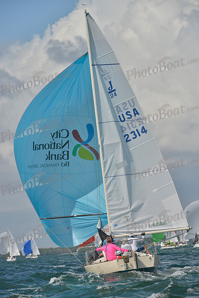 2019 J24 Worlds I_0613