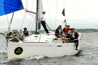 2011 Block Island RW E 2054