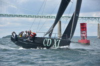 2019 NYYC Annual Regatta A_2787