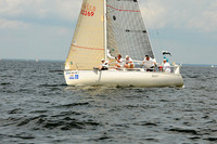 2012 Screwpile A 2046