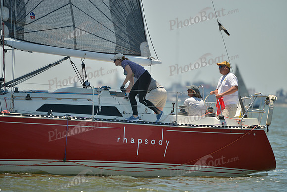 2017 Southern Bay Race Week A_1520