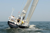 2011 Block Island Race A 1672