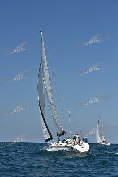 2019 Chicago to Mackinac A_0600