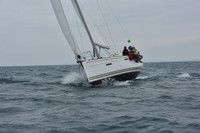 2021 Chicago to Mackinac A_0670