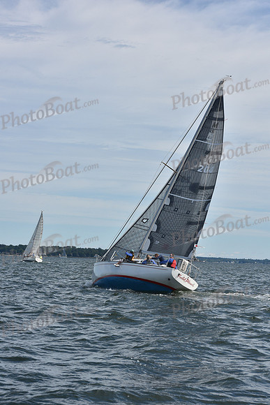 2019 Denmark Race_0051