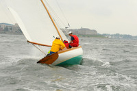 2011 July 3 193