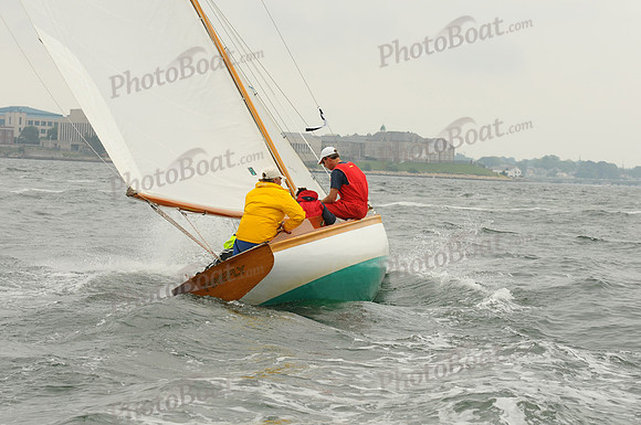 2011 July 3 193