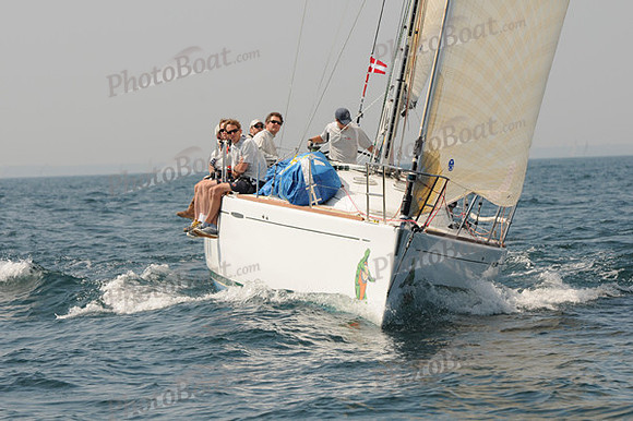2010_Newport_Bermuda 1334