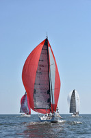 2020 Vineyard Race A_0314