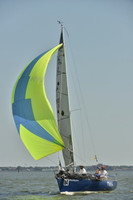 2017 Southern Bay Race Week A_0403