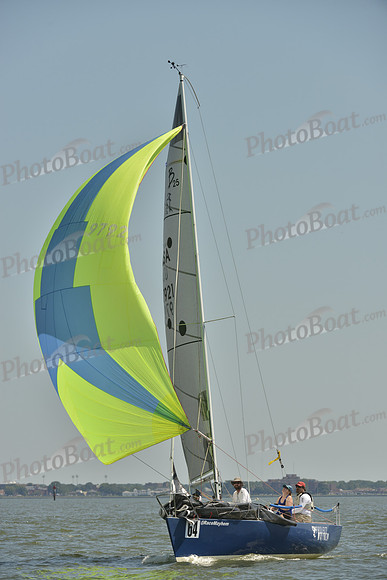 2017 Southern Bay Race Week A_0403
