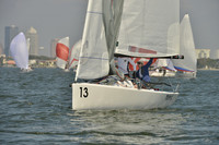 2016-2017 Quantum J70 Winter Series III_1363