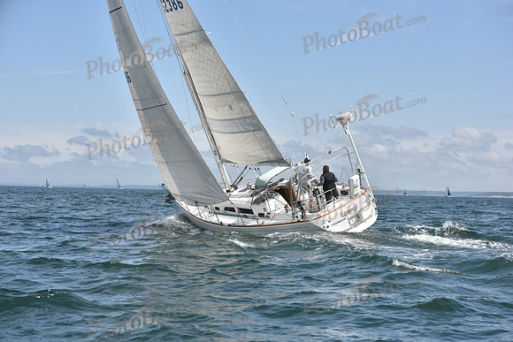 2022 Block Island Race_0630