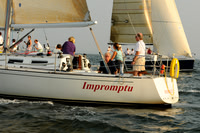 2011 Vespers July 21 004