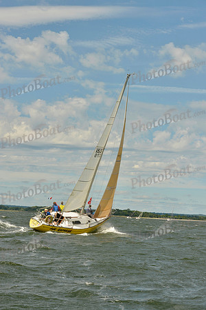 2016 Denmark Race_0625