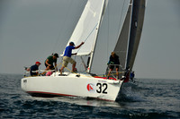 2015 Block Island Race Week A1 344