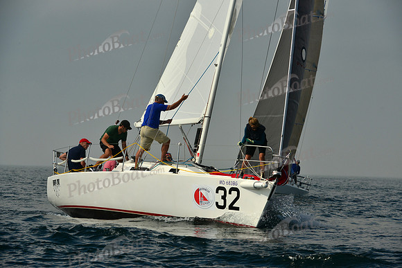 2015 Block Island Race Week A1 344