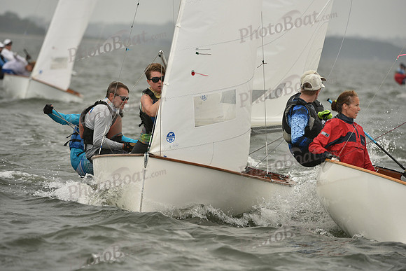 2018 Thistle Nationals E_0076