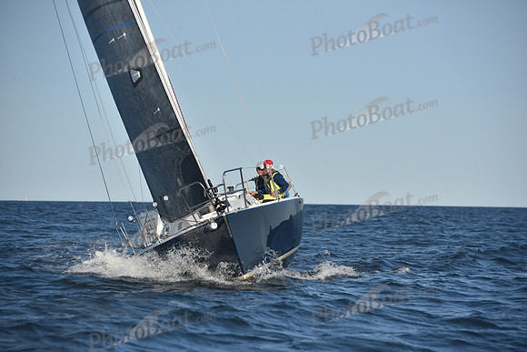 2021 Vineyard Race B 2802