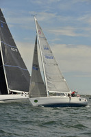 2017 NYYC Annual Regatta A_0996